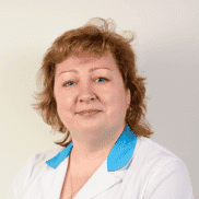 Шихова Татьяна Александровна